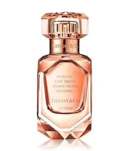 Rose Gold Intense von Tiffany & Co. (Eau de Parfum, 30 ml)