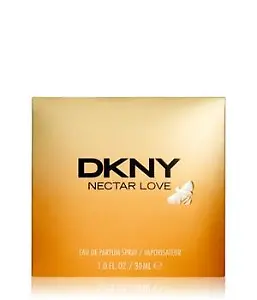 Nectar Love von DKNY (Eau de Parfum, 30 ml)