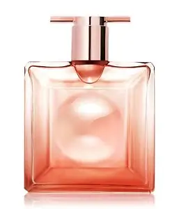 Idôle Now von Lancôme (Eau de Parfum, 25 ml)
