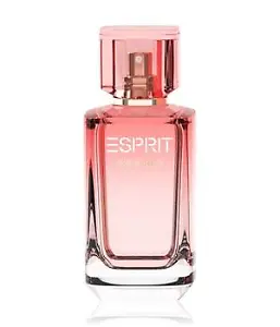 Rise & Shine von Esprit (Eau de Parfum, 40 ml)