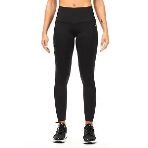 Gym Leggings von Gym Aesthetics