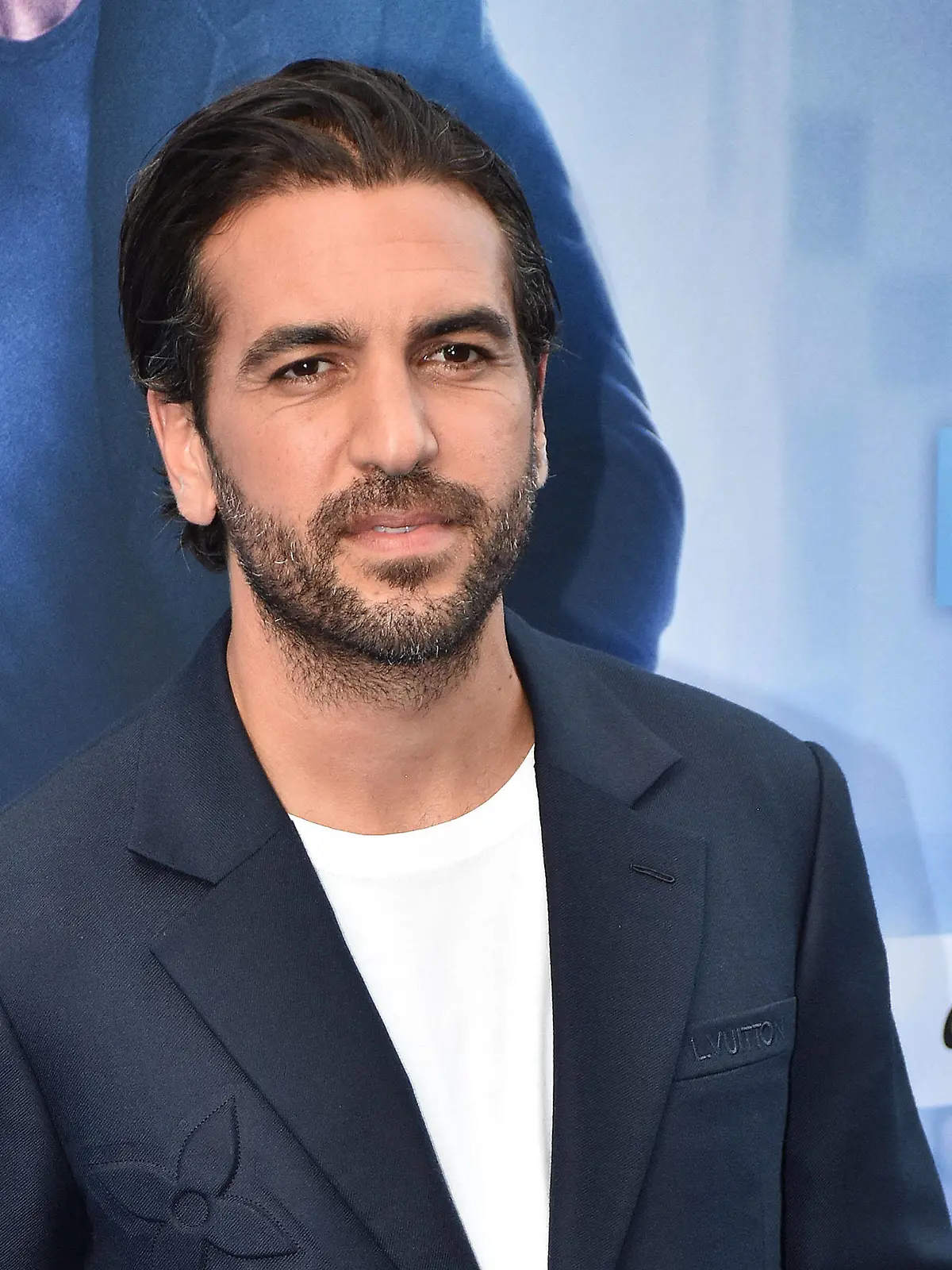  Elyas M Barek bei der Liebesdings Film Premiere am 28.06.2022 in Berlin Liebesdings Filmpremiere in Berlin *** Elyas M Barek at the Liebesdings film premiere on 28 06 2022 in Berlin Liebesdings film premiere in Berlin PUBLICATIONxINxGERxSUIxAUTxONLY