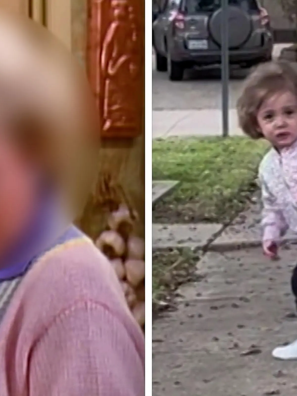 Weil ihre Oma ihr eine Fönfrisur verpasst hat, wird Evelyn im Internet für eine Hauptdarstellerin einer berühmten Serie aus den 80ern gehalten. Warum? Das seht ihr im Video!