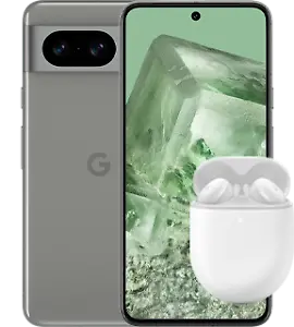 Google Pixel 8 im Vodafone GigaMobil-M-Tarif (monatlich)