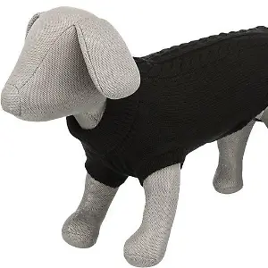Trixie Hundepullover Kenton