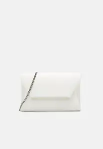 Tasche von Anna Field