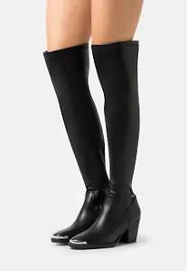 Overknees von Even&Odd