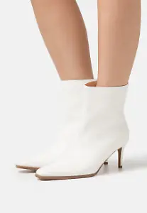 Stiefeletten von Even&Odd
