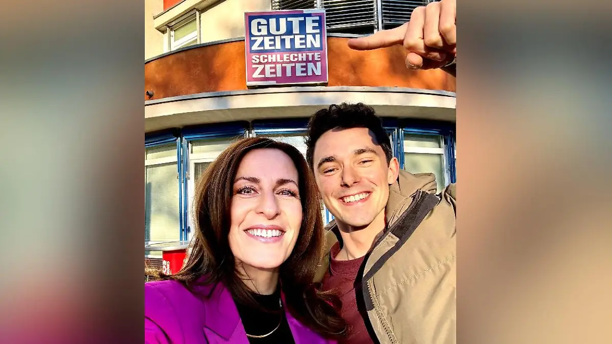 Neues Projekt