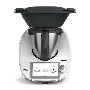 Vorwerk Thermomix TM6