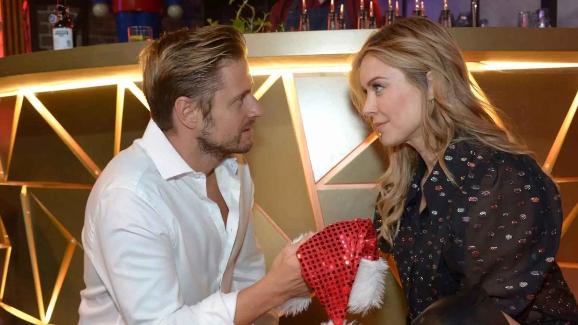 w1200 h675 x773 y283 Jessica und Philip C RTL Rolf Baumgartner.JPG-d80ee68438a98ba7
