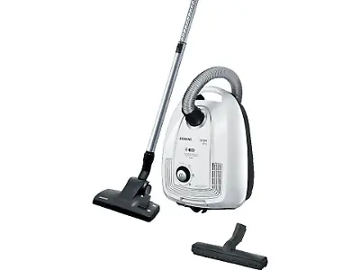 Siemens VSZ4GM338 Staubsauger