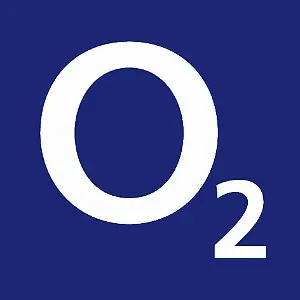 o2 Mobile M mit 25 Gigabyte+ (Monatlich)