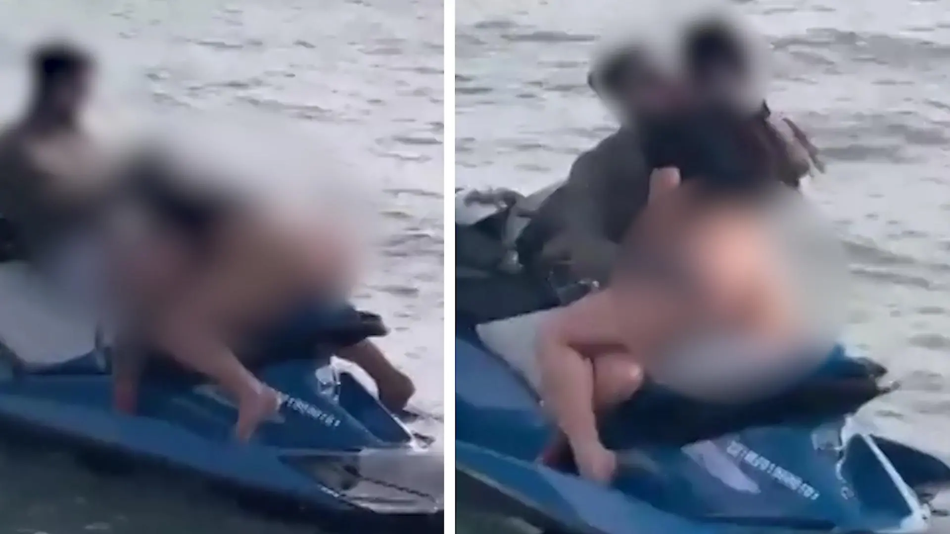 Сексуалды қыз көлік айдап келе жатып, өзінің кискасымен көңіл көтеріп отыр. Кей Паркермен онлайн порно фильмдер