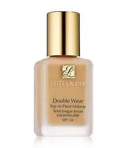 Double Wear Stay-in-Place Foundation von Estée Lauder