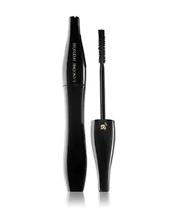 Hypnôse Mascara von Lancôme
