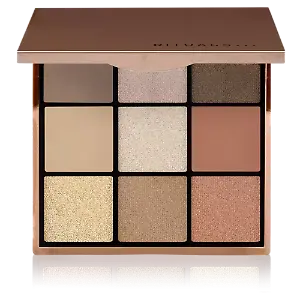 Miracle Day to Night Limited Edition Palette von Rituals