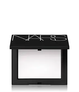 Light Reflecting Powder Pressed von Nars