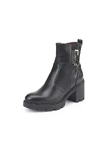 Nerogiardini Stiefelette