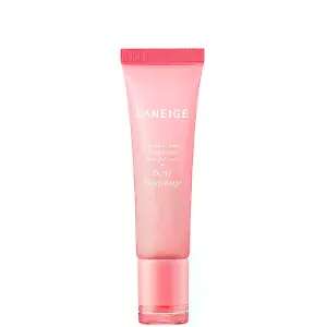 Laneige Lip Glowy Balm mit Sheabutter