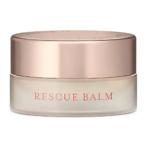 Rituals Rescue Balm mit Sheabutter und Vitamin E