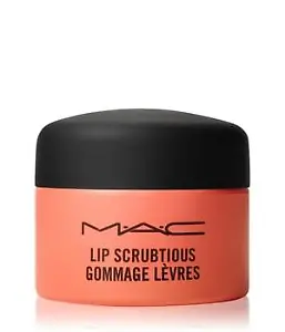MAC  Lip Scrubtious Lippenpeeling