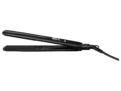 Ionen-Haarglätter RHC 80 Rita Ora