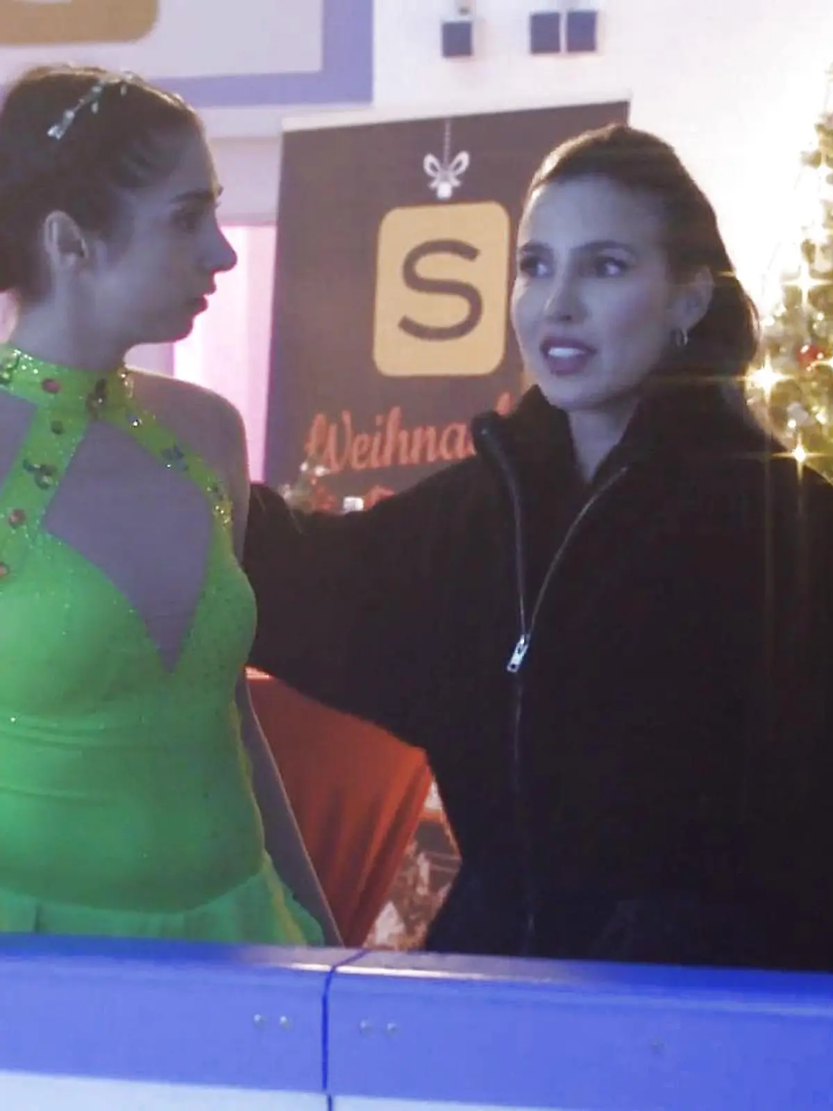 awz chiara leyla