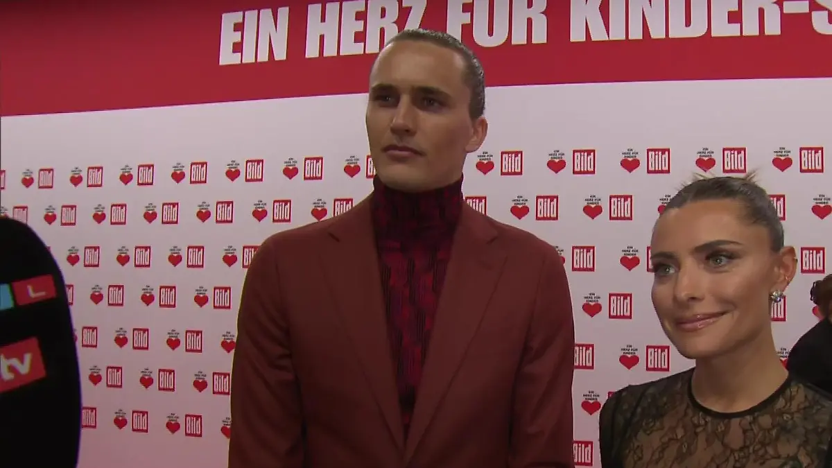 KoelnNews 292537771 77176