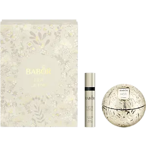 HSR Lifting Xmas Set