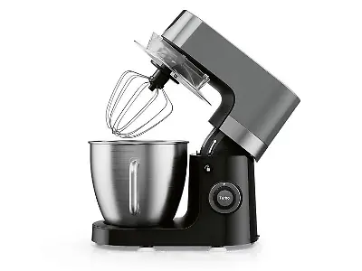 Silvercrest Kitchen Tools Profi-Küchenmaschine SKMP 1300 D3