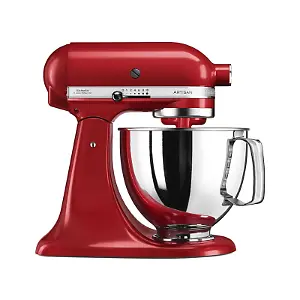KitchenAid 5KSM125EER Artisan