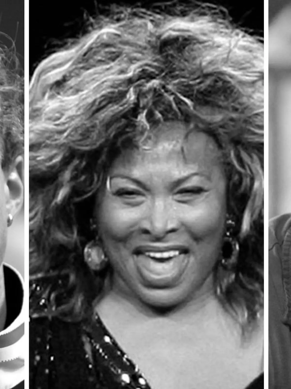Bewegendste Abschiede 2023: Diese Stars sind von uns gegangen