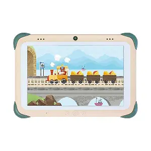 Fox & Sheep Kids Tablet