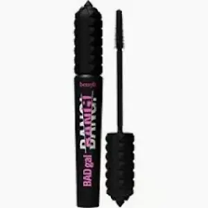BADgal BANG! Mascara von Benefit