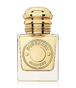 Parfüm "Goddess" von Burberry (Eau de Parfum, 30 ml)