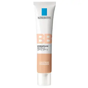Hydraphase BB Cream von La Roche Posay