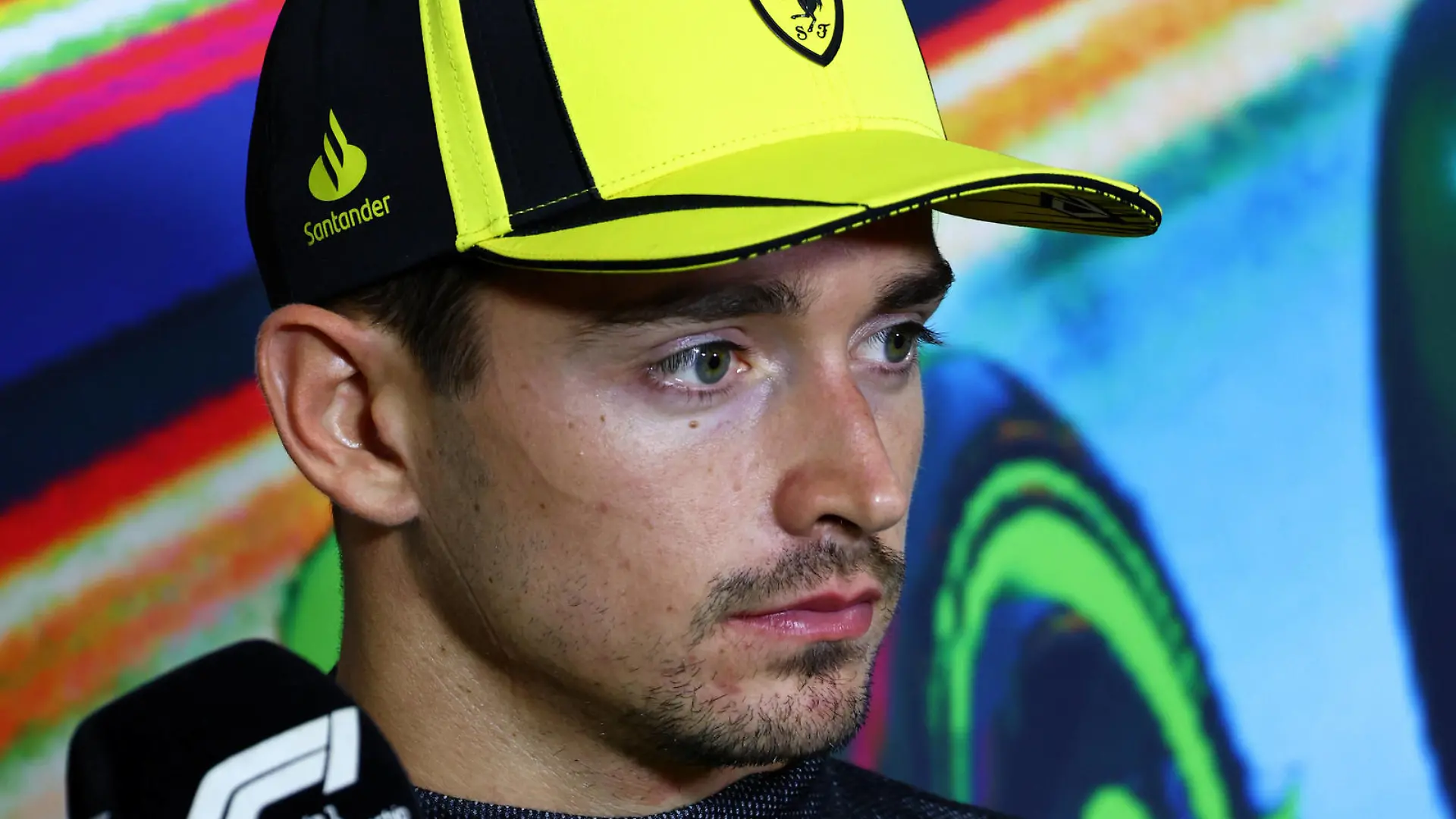 16 Charles Leclerc MCO, Scuderia Ferrari, F1 Grand Prix of Italy at Autodromo Nazionale Monza on September 11, 2022 in Monza, Italy. Photo by DPPI via HOCH ZWEI Monza Italy *** 16 Charles Leclerc MCO, Scuderia Ferrari , F1 Grand Prix of Italy at Autodromo Nazionale Monza on September 11, 2022 in Monza, Italy Photo by DPPI via HOCH ZWEI Monza Italy