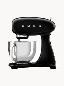 Smeg Küchenmaschine 50's Style