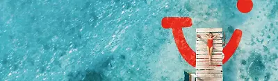 TUI Frühbucher Pauschalreisen 2024