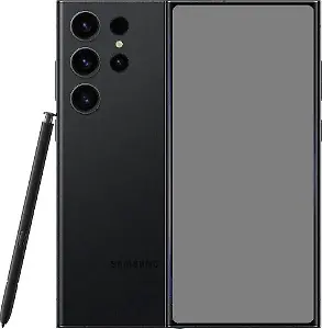 Samsung Galaxy S23 Ultra