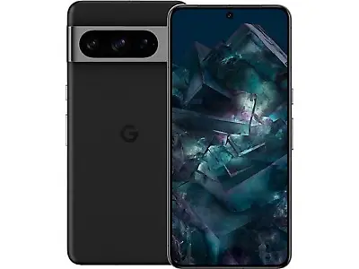 Google Pixel 8 Pro