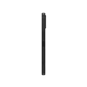 Sony Xperia 5 V