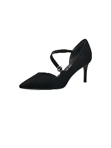Tamaris Pumps