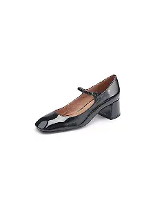 Bibi Lou Lack-Pumps