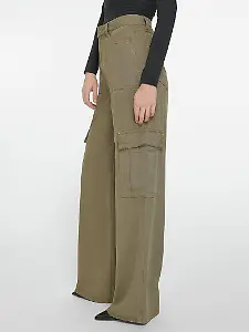 Guess Cargo-Hose