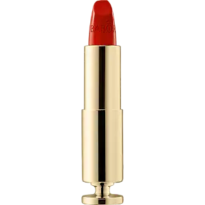 Babor Matte Lipstick "very cherry matte"