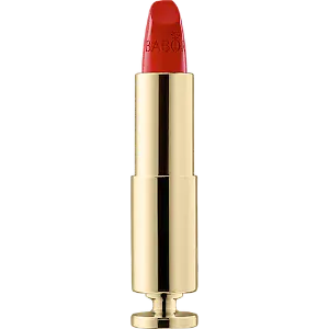 Babor Creamy Lipstick "on fire"