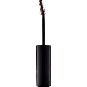 Babor Eye-Brow-Mascara