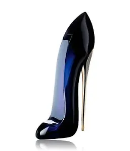Carolina Herrera  Good Girl (30ml)